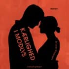 Kærlighed i modlys af Martin Petersen