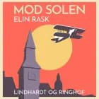 Mod solen af Elin Rask
