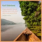 I den sorte gryde: rejseoplevelser fra Guldkysten af Karl Johannes Eskelund