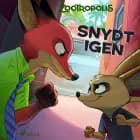 Zootropolis - Snydt igen! af Disney