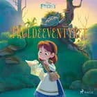 Frost - Troldeeventyret af Disney