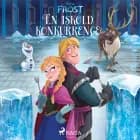 Frost - En iskold konkurrence af Disney