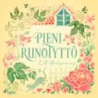 Pieni runotyttö af L. M. Montgomery