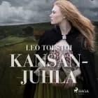 Kansanjuhla af Leo Tolstoi