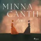 Agnes af Minna Canth