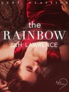 LUST Classics: The Rainbow af John Cleland