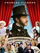 David Copperfield del 2 af Charles Dickens