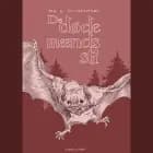 De døde mænds sti af Ole E. Christiansen