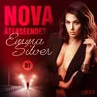 Nova 1: Återseendet af Emma Silver