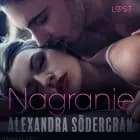 Nagranie - opowiadanie erotyczne af Alexandra Södergran