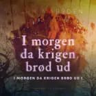 I morgen da krigen brød ud af John Marsden