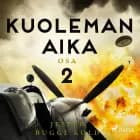 Kuoleman aika: Osa 2 af Jesper Bugge Kold