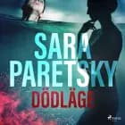 Dödläge af Sara Paretsky