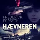 Hævneren af Frederick Forsyth