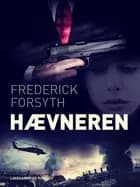 Hævneren af Frederick Forsyth