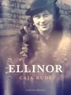 Ellinor af Caja Rude
