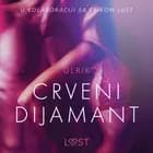 Crveni dijamant - Seksi erotika af – Olrik