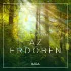 Nyugalom - Az erdőben af Rasmus Broe