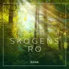 Stemning - Skogens ro af Rasmus Broe