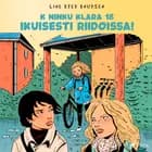 K niinku Klara 18 - Ikuisesti riidoissa! af Line Kyed Knudsen