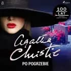 Po pogrzebie af Agatha Christie