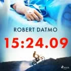15:24.09 af Robert Datmo