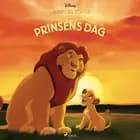 Løvernes Konge - Prinsens dag af Disney