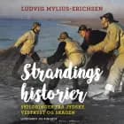 Strandingshistorier af Ludvig Mylius Erichsen