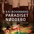 Paradiset Nøddebo af Kai Rosenberg