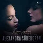 Artysta - opowiadanie erotyczne af Alexandra Södergran