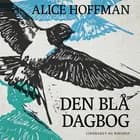 Den blå dagbog af Alice Hoffman