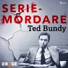 Ted Bundy af Orage