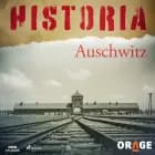 Auschwitz af Orage