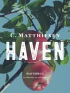 Haven af C. Matthiesen