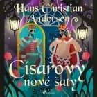 Císařovy nové šaty af H.C. Andersen