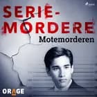 Motemorderen af Orage