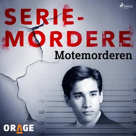Motemorderen af Orage
