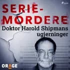 Doktor Harold Shipmans ugjerninger af Orage