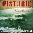 Cubakrisen af Orage