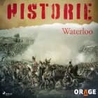 Waterloo af Orage
