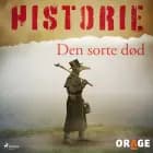 Den sorte død af Orage