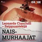 Leonarda Cianciulli - Saippuantekijä af Orage