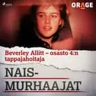 Beverley Allitt - osasto 4:n tappajahoitaja af Orage