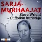 Steve Wright - Suffolkin kuristaja af Orage