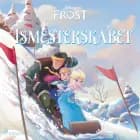 Frost - Ismesterskabet af Disney