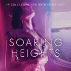 Soaring Heights - erotic short story af Olrik