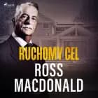 Ruchomy cel af Ross Macdonald