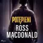 Potępieni af Ross Macdonald