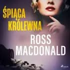 Śpiąca królewna af Ross Macdonald