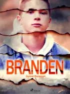 Branden af Gunnel Beckman